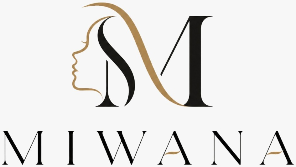 Miwana